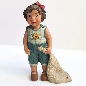 💕SOLD💕Sarah's Attic - Rachel 1994